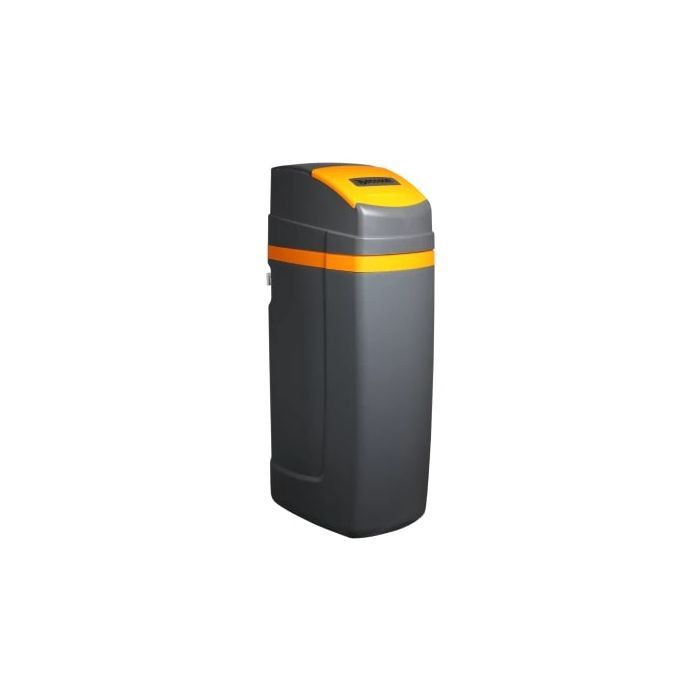 Система фильтрации воды Ecosoft FK1035CABCEMIXCOR изображение 3