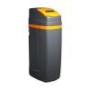 Система фильтрации воды Ecosoft FK1035CABCEMIXCOR изображение 3