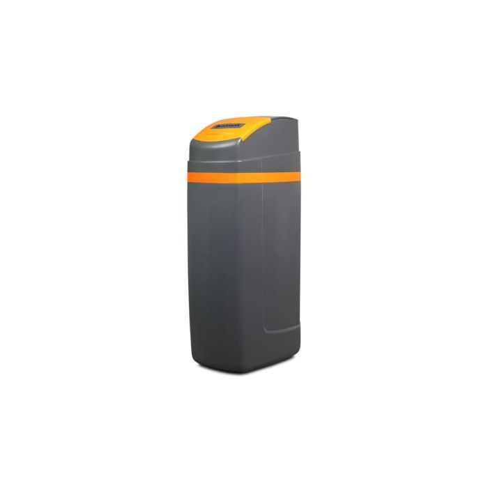 Система фильтрации воды Ecosoft FK1035CABCEMIXCOR изображение 4