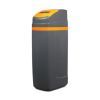 Система фильтрации воды Ecosoft FK1035CABCEMIXCOR изображение 4