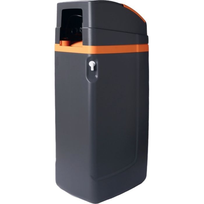 Система фильтрации воды Ecosoft FK1035CABCEMIXCOR изображение 5