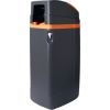 Система фильтрации воды Ecosoft FK1035CABCEMIXCOR изображение 5