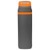 Система фильтрации воды Ecosoft FK1035CABCEMIXCOR