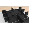 Варочна поверхня Bosch PNK 6B2P 40R (PNK6B2P40R) зображення 4