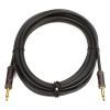 Інструментальний кабель D'Addario Curcuit Breaker Momentary Mute 6m (PW-AG-20) зображення 2