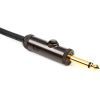 Інструментальний кабель D'Addario Curcuit Breaker Momentary Mute 6m (PW-AG-20) зображення 5