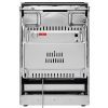 Плита Electrolux LKG604012W изображение 3