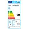 Плита Electrolux LKG604012W изображение 4