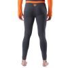 Штаны Dynafit FT Dryarn Warm 71047 0912 - L/XL - чорний (016.002.1183) изображение 2