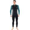 Штаны Dynafit FT Dryarn Warm 71047 0912 - L/XL - чорний (016.002.1183) изображение 4