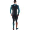 Штаны Dynafit FT Dryarn Warm 71047 0912 - L/XL - чорний (016.002.1183) изображение 5