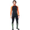 Штаны Dynafit FT Dryarn Warm 71047 0912 - L/XL - чорний (016.002.1183) изображение 6