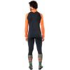 Штаны Dynafit FT Dryarn Warm 71047 0912 - L/XL - чорний (016.002.1183) изображение 7