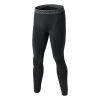 Штаны Dynafit FT Dryarn Warm 71047 0912 - L/XL - чорний (016.002.1183)