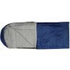 Спальний мішок Terra Incognita Asleep 300 WIDE L dark blue (4823081502296) зображення 2