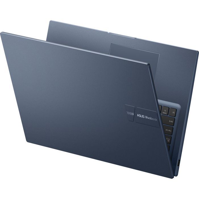 Ноутбук ASUS Vivobook 17 X1704ZA-AU375 (90NB10F2-M00EZ0) изображение 10