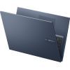 Ноутбук ASUS Vivobook 17 X1704ZA-AU375 (90NB10F2-M00EZ0) изображение 10