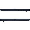 Ноутбук ASUS Vivobook 17 X1704ZA-AU375 (90NB10F2-M00EZ0) изображение 5