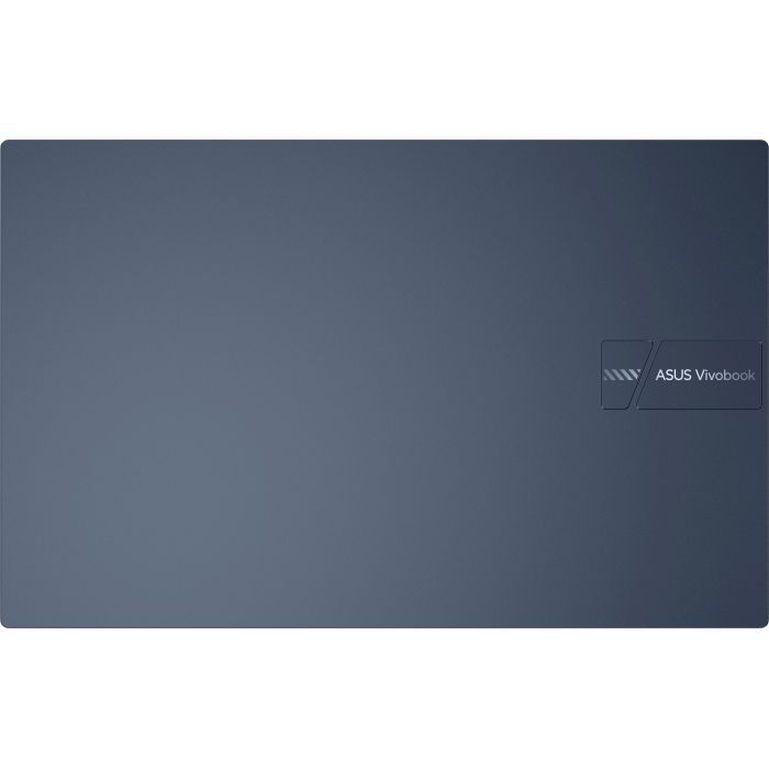 Ноутбук ASUS Vivobook 17 X1704ZA-AU375 (90NB10F2-M00EZ0) изображение 9