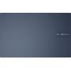 Ноутбук ASUS Vivobook 17 X1704ZA-AU375 (90NB10F2-M00EZ0) изображение 9
