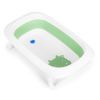Ванночка Ecotoys CARE Green (HA-B31 GREEN) изображение 2