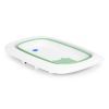 Ванночка Ecotoys CARE Green (HA-B31 GREEN) изображение 4