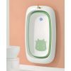 Ванночка Ecotoys CARE Green (HA-B31 GREEN) изображение 9