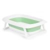Ванночка Ecotoys CARE Green (HA-B31 GREEN)