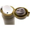 Термокружка Tramp 350ml Khaki (UTRC-106-khaki) изображение 4