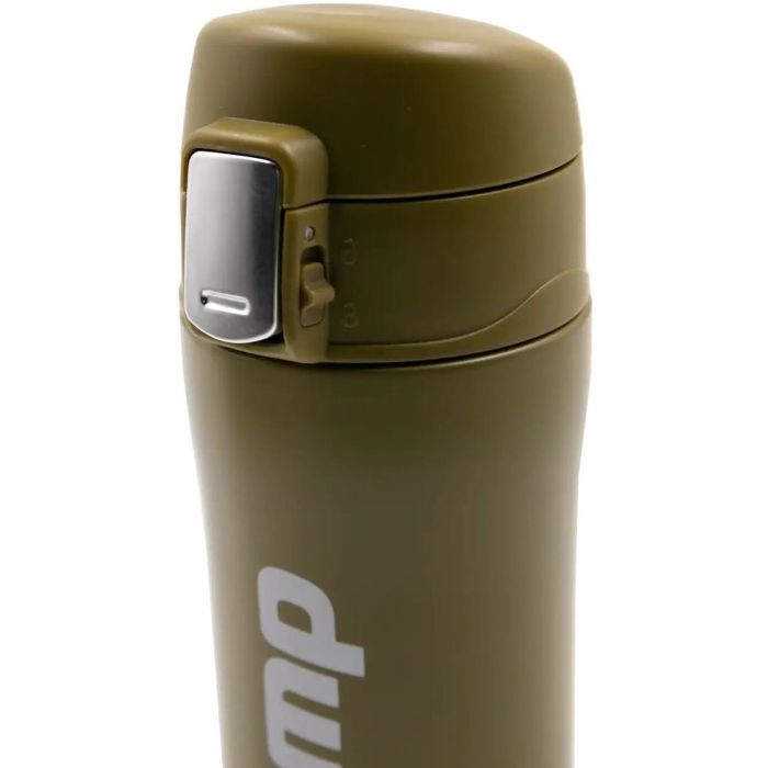 Термокружка Tramp 350ml Khaki (UTRC-106-khaki) изображение 5