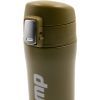 Термокружка Tramp 350ml Khaki (UTRC-106-khaki) изображение 5