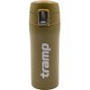 Термокружка Tramp 350ml Khaki (UTRC-106-khaki)