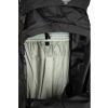 Рюкзак туристичний Osprey Aether Plus 85 black - S/M - чорний (009.2430) зображення 8
