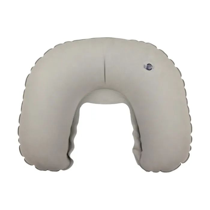 Туристична подушка Tramp Lite комфорт UTLA-008 (UTLA-008) зображення 2