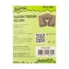 Туристична подушка Tramp Lite комфорт UTLA-008 (UTLA-008) зображення 4