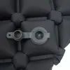 Туристичний килимок Tramp UTRI-028-dark-grey зображення 2