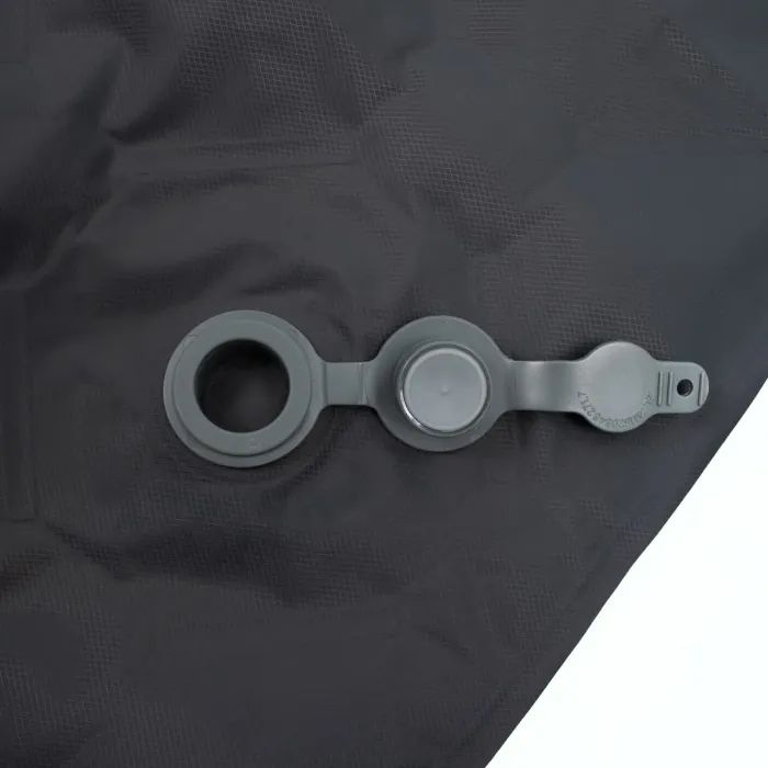 Туристичний килимок Tramp UTRI-028-dark-grey зображення 3