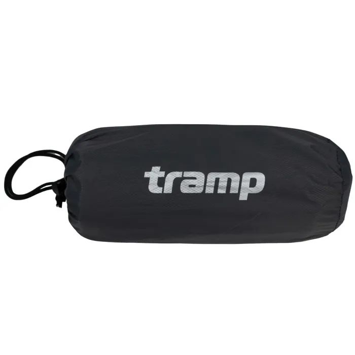 Туристичний килимок Tramp UTRI-028-dark-grey зображення 4