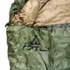 Спальний мішок Totem Hunter XXL R (UTTS-005-R) зображення 9