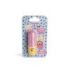 Детская косметика Martinelia Бальзам для губ SPF 15 (68025) изображение 2