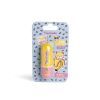 Детская косметика Martinelia Бальзам для губ SPF 15 (68025) изображение 3