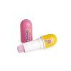 Детская косметика Martinelia Бальзам для губ SPF 15 (68025) изображение 4