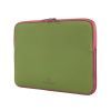 Чохол до ноутбука Tucano 13" Elements 2 MB Pro, green (BF-E-MB213-V) зображення 2