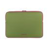 Чохол до ноутбука Tucano 13" Elements 2 MB Pro, green (BF-E-MB213-V) зображення 3