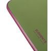 Чохол до ноутбука Tucano 13" Elements 2 MB Pro, green (BF-E-MB213-V) зображення 5