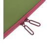 Чохол до ноутбука Tucano 13" Elements 2 MB Pro, green (BF-E-MB213-V) зображення 6