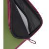 Чохол до ноутбука Tucano 13" Elements 2 MB Pro, green (BF-E-MB213-V) зображення 7