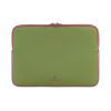 Чохол до ноутбука Tucano 13" Elements 2 MB Pro, green (BF-E-MB213-V)