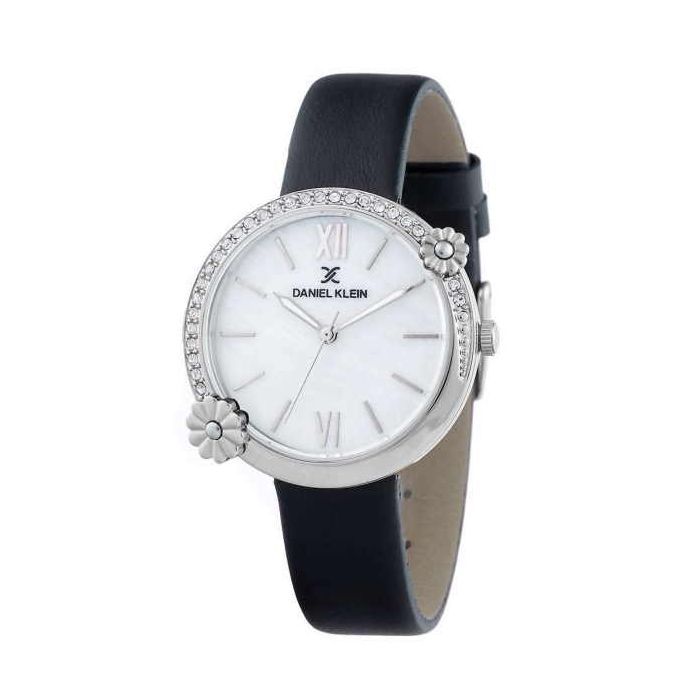 Наручные часы Daniel Klein DK.1.12292-1