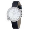 Наручные часы Daniel Klein DK.1.12292-1